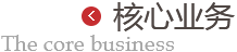 主營業(yè)務